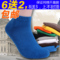 上下架计划:秋冬男士毛巾袜底全棉船袜加厚袜子男短袜纯棉袜运动袜批发包邮厚