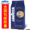 上下架计划:16年到期进口咖啡豆意大利拉瓦萨 LAVAZZA 香浓意大利咖啡豆 包邮