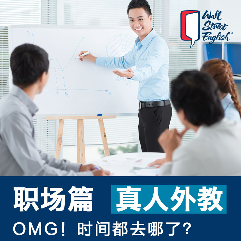 深圳市华美森电子优惠价2.00元,深圳市华美森