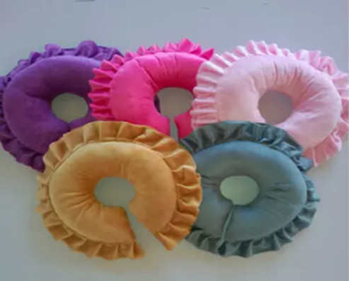 Beauty salon pillow lying Super soft velvet Massage pillow Special Offer Washable Beauty Pillow massagein the Bedclothes , Pillow/Pillow/Pillow/Cervical pillow category - from Buy2taobao.com to provide professional Taobao agent buy service