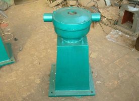 10T Manual hoist 10 Ton hoist 100KN Hoist 10 Manual Screw Hoistin the Hardware/Tool , Hydraulic pressure/Lifting Tools , Lifting Tools , Hoist category - from Buy2taobao.com to provide professional Taobao agent buy service