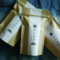 上下架计划:【寂 境】 {春晓 简} 崂山绿茶 春茶 手制卷茶 ／50g