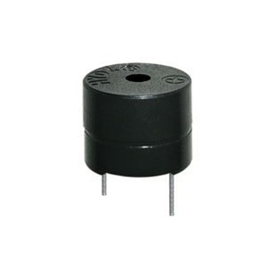 YHE12-03 3V 5V ST耐高温(阻燃)华宇蜂鸣器在类目 3C数码配件, 电子元器件市场, 电子元件, 电声器件/扬声器中 - 来自Buy2taobao.com提供专业的淘宝代购服务
