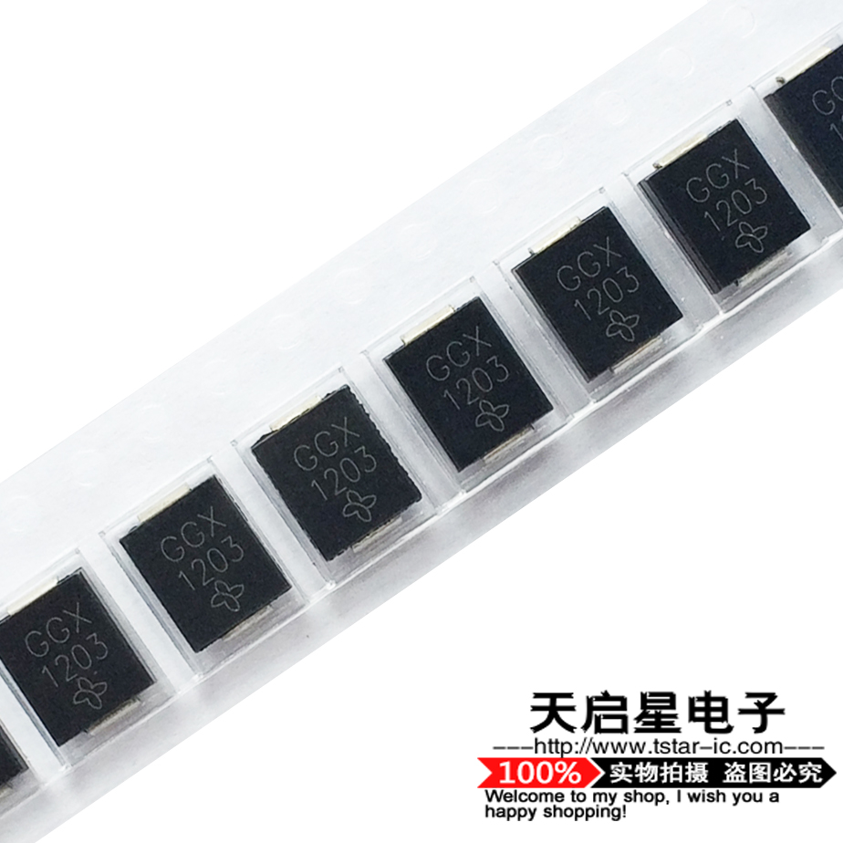 TVS管 瞬态抑制二极管P6KE220A单向 P6KE