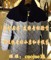 上下架计划:欧时力正品代购FivePlus5+2014冬修身加厚中长款羽绒服2144331080