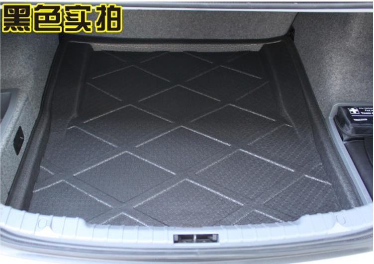 中華H330 H230 V5 H530 駿捷 FSV 後備箱墊 行李箱墊 正品配件在類目 汽車/用品/配件/改裝, 汽車用品/內飾品, 通用後備箱墊中 - 來自Buy2taobao.com提供專業的淘寶代購服務
