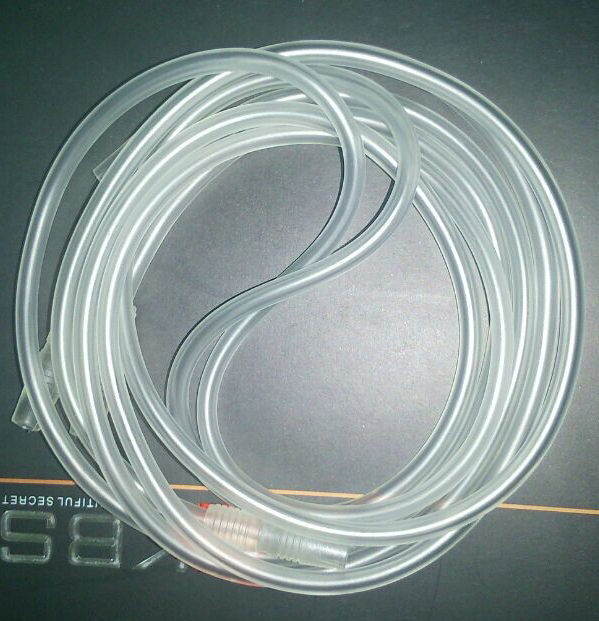透明管连接管吸黑头机刮痧仪器吸痧机电动拔罐器3D注氧仪专用配件在类目 个人护理/保健/按摩器材, 美容/美体辅助工具, 其它美容/美体工具中 - 来自Buy2taobao.com提供专业的淘宝代购服务