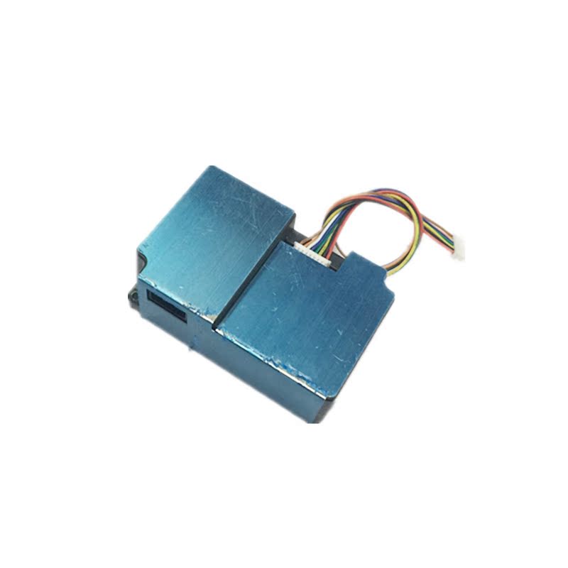 Climbing PM2.5 sensor PMS1003/PMS3003 laser number Dust Particulate matter sensor G1/G3in the 3C Digital Accessories, Electronic components market , Electronic component , Other components category - from Buy2taobao.com to provide professional Taobao agent buy service