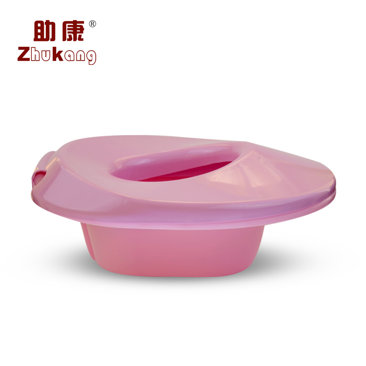 助康熏蒸坐浴盆男女痔前列腺孕産婦月子盆熏洗坐浴盆洗屁股盆在類目 家庭/個人清潔工具, 衛浴用具/衛浴配件, 沐浴桶/沐浴盆中 - 來自Buy2taobao.com提供專業的淘寶代購服務