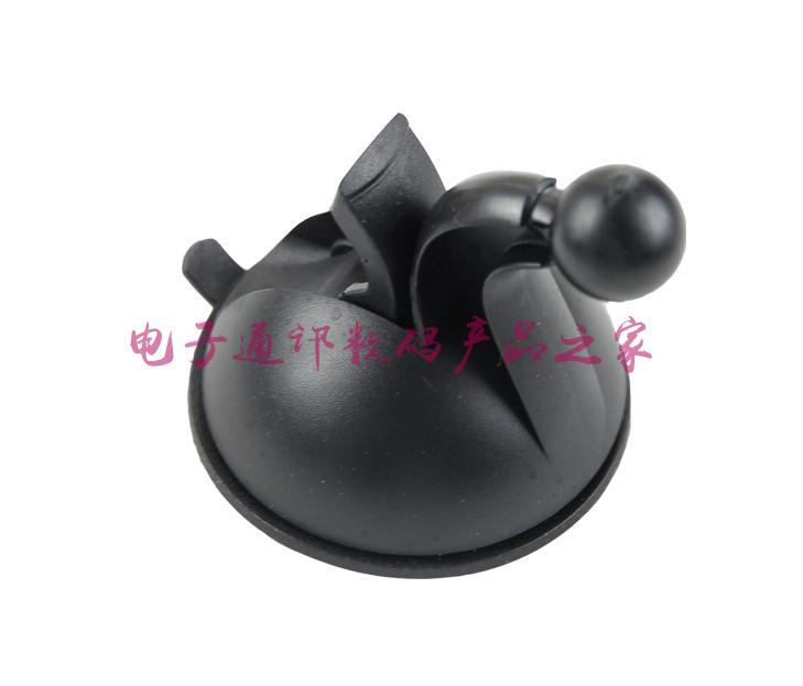 Ball head sucker base Clamp Mobile support Pellet sucker Fixed seatin the 3C Digital Accessories, Cell Phone Accessories , Phone holder/Mobile phone holder category - from Buy2taobao.com to provide professional Taobao agent buy service