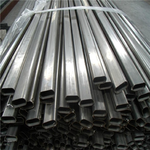 7*25 , 13*24 , 15*25 , 9.5*29.5 , 15.6*28.6 , 12.2*31 , 304 Oval tubein the Basic building materials , Plumbing pipe , Stainless steel pipe/Fitting category - from Buy2taobao.com to provide professional Taobao agent buy service