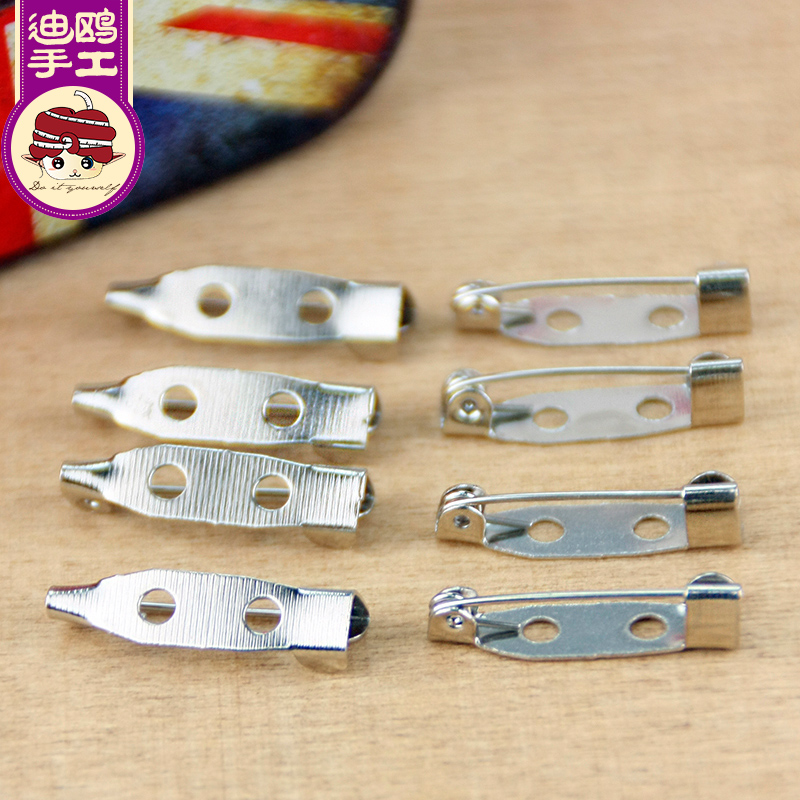undefined52 centimeter Small chest Pin buckle Pin buckle Tray Di gull Weaving manual Fabric art DIY Material Toolsundefinedin the Home Fabric , Sew DIY Material,Tools and finished products , Sew DIY Fitting/Accessories/Accessories , Bead/Diamond/Flowers and other accessories category - from Buy2taobao.com to provide professional Taobao agent buy service