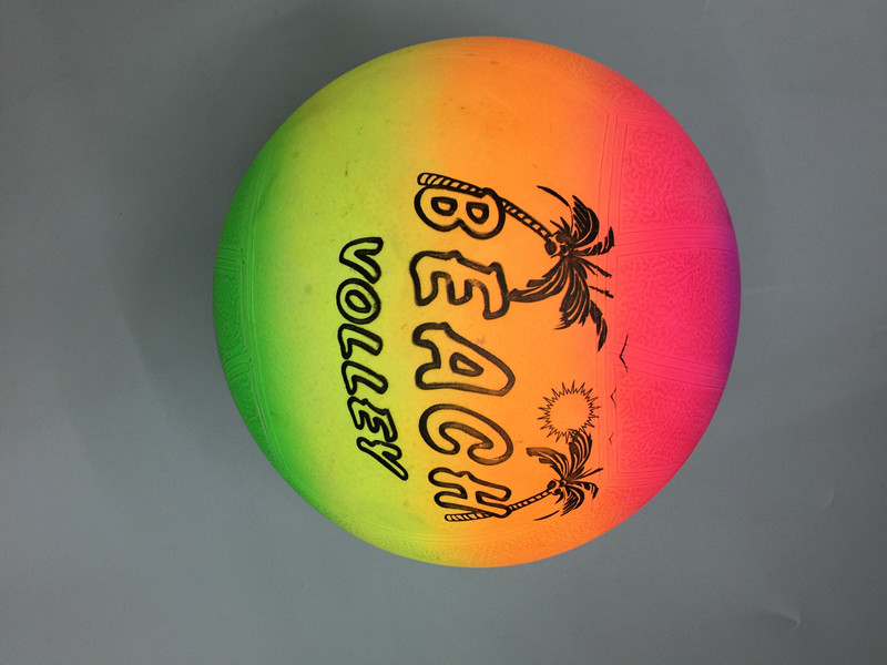 children Non-toxic inflation watermelon Rubber ball kindergarten Pat the ball Rubber ball Children's toy ball,Beach Ballin the Toy/Childs/Puzzle/Building block/Model , Outdoor sports/Leisure/Traditional toys , Ball Toys/Ball games category - from Buy2taobao.com to provide professional Taobao agent buy service