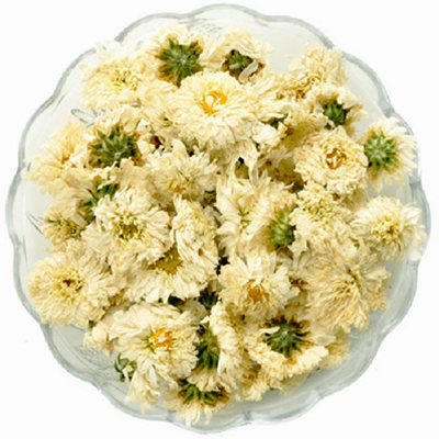 彙林堂藥材 黃山貢菊花茶 太陽菊花 2018新貨全幹成形好500克包郵在類目 傳統滋補營養品, 其他傳統滋補品, 傳統滋補品其他中 - 來自Buy2taobao.com提供專業的淘寶代購服務