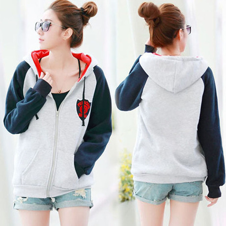 Одежда Больших размеров 2014mm South Korea women's clothing plus size 6025 South Korea women's clothing plus size 