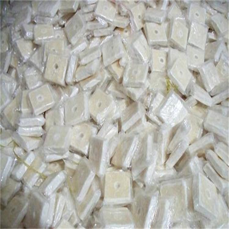 优质孔明灯 许愿灯蜡块 燃料 孔明灯蜡块|msdalam kategori bekalan perayaan/hadiah, cahaya, Kong Mingdeng - dari Buy2taobao.com untuk memberikan perkhidmatan ejen Taobao profesional membeli