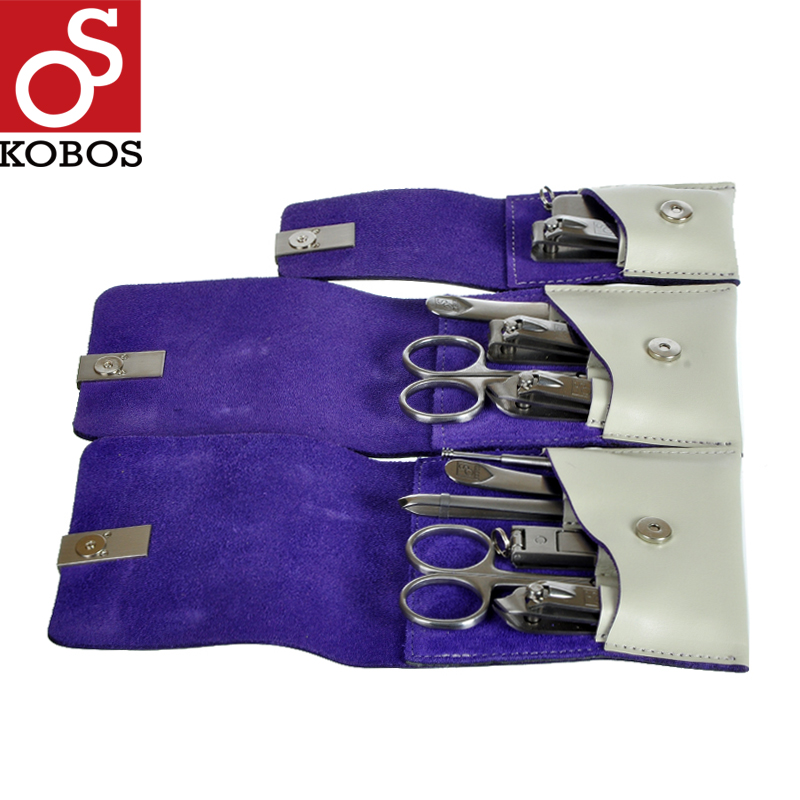 the republic of korea kobos/ Can treasure Nail clippers suit Flat Nail clippers Multi functional knife Colorful fashion genuine leather nail clippersin the Family/Personal Cleaning Tools , Personal care cleaning appliances , Nail clippers/Nail clippers , Nail/Manicure Set category - from Buy2taobao.com to provide professional Taobao agent buy service