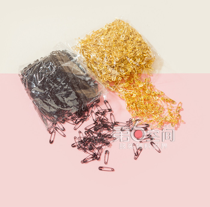 clothing Hanging tablets Bids Pin Lanyard Snap Fasteners clothing clothing Tag ropein the Accessories/Leather belt/Hat/Muffler , Other Accessories category - from Buy2taobao.com to provide professional Taobao agent buy service