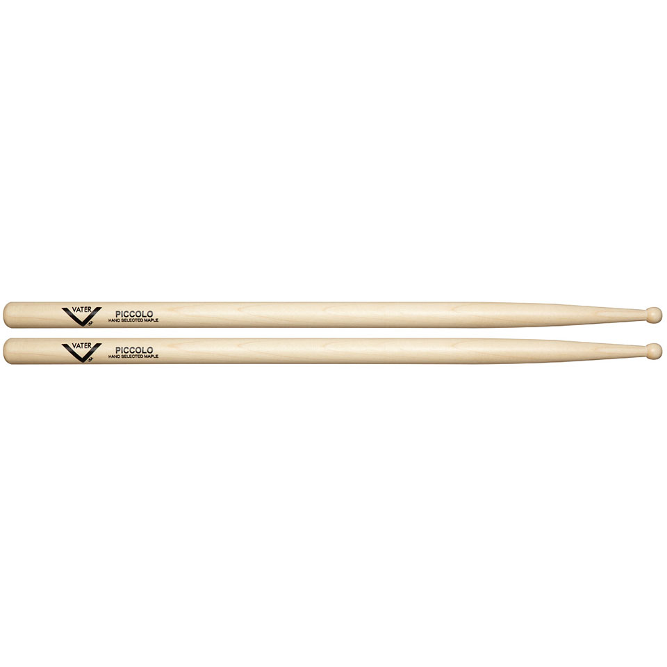正品Vater vsmpw Sugar Maple piccolo wood 楓木 鼓棒在類目 樂器/吉他/鋼琴/配件, 樂器配件, 鼓棒/鼓錘/鼓槌中 - 來自Buy2taobao.com提供專業的淘寶代購服務
