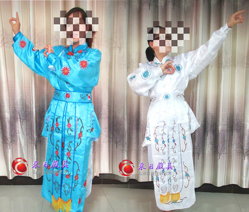 戏剧曲服装白蛇青蛇戏服打衣白素贞战衣武旦服装白娘子小青演出服|msdalam kategori Butik wanita / wanita, pakaian/pakaian kebangsaan/peringkat pakaian, pakaian kebangsaan/pakaian - dari Buy2taobao.com untuk memberikan perkhidmatan ejen Taobao profesional membeli