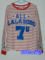 上下架计划:lalabobo2014秋冬套装 纯棉宽松舒适新款 L71C-WTCT92长袖女T恤