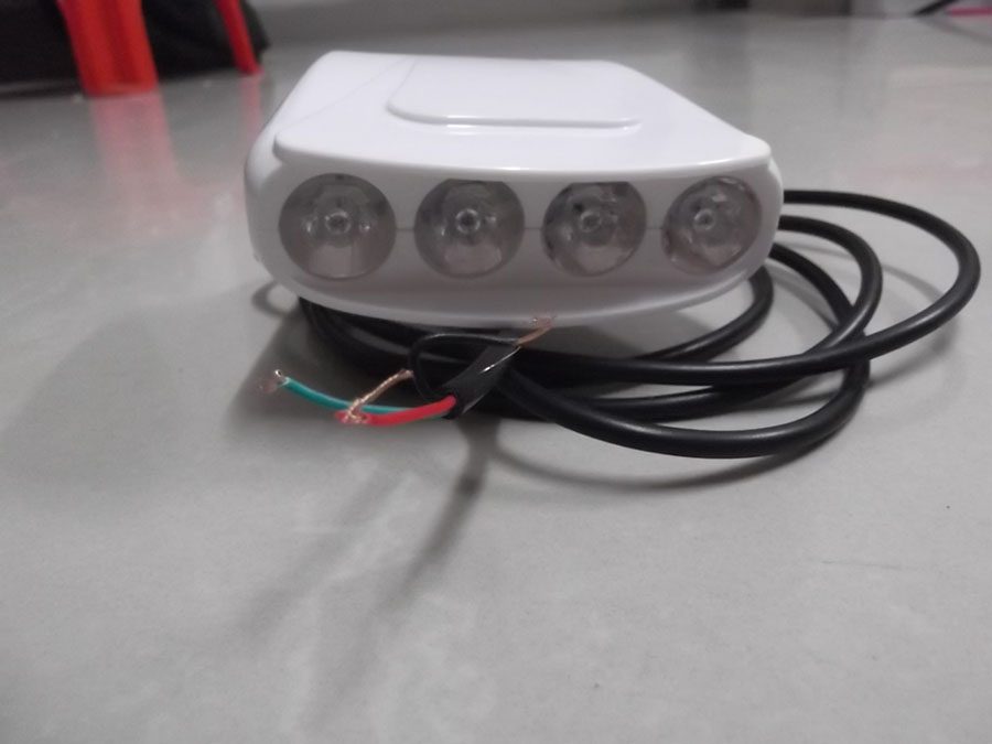改裝自行車山地車電動車前燈喇叭二合壹組合開關+LED燈開關超亮光在類目 電動車/配件/交通工具, 電動車零/配件, 電動車燈中 - 來自Buy2taobao.com提供專業的淘寶代購服務