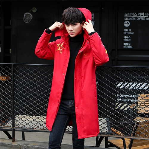 赠球星卡海报足球周刊杂志2016年5本打包第1