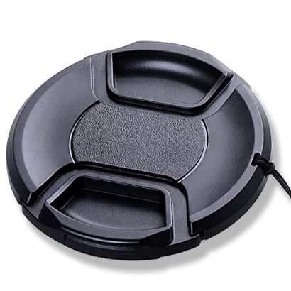 The camera lens cover 37 40.5 43 46 49 52 55 58 62 67 72 77 82mm Anti-lost with ropein the 3C Digital Accessories, SLR/Single-camera accessories , Lens accessories , Lens cap category - from Buy2taobao.com to provide professional Taobao agent buy service