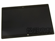 戴尔DELL xp12（9250）Latitude 12(7275)4K UHD 笔记本触摸屏