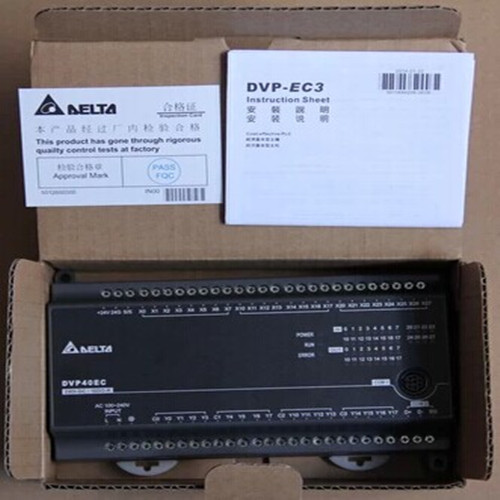 台达PLC 原装 DVP16EC00R3 DVP16EC00T3假一罚十|msdalam kategori Aksesori Digital 3C, pasaran komponen elektronik, komponen elektronik, Komponen lain - dari Buy2taobao.com untuk memberikan perkhidmatan ejen Taobao profesional membeli