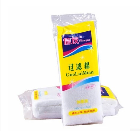 过滤棉过滤器鱼缸过滤材料 水族过滤棉 三合一氧气泵循环泵吸便器|ruв категории животное/Животное питание и принадлежностей, аквариум мира, аквариум аквариум оборудования и т.д., оборудование для фильтрации - от Buy2taobao.com для оказания профессиональной услуги покупки агента Taobao