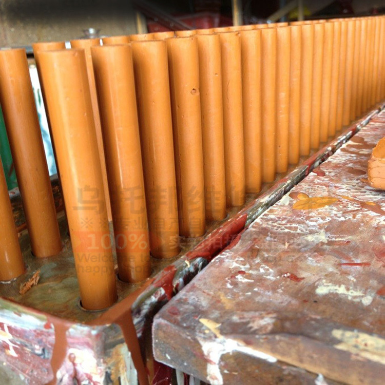 Promotion furniture repair crayon Wax crayon/Retouching crayon/Fill Crayon/Furniture repairin the Electronic Dictionary/Electronic paper book/Stationery , Painting tools/Painted wood/Calligraphy Supplies , Crayon category - from Buy2taobao.com to provide professional Taobao agent buy service