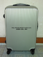 祥-xin930pos华智融8210裸机鑫诺康电子烟套