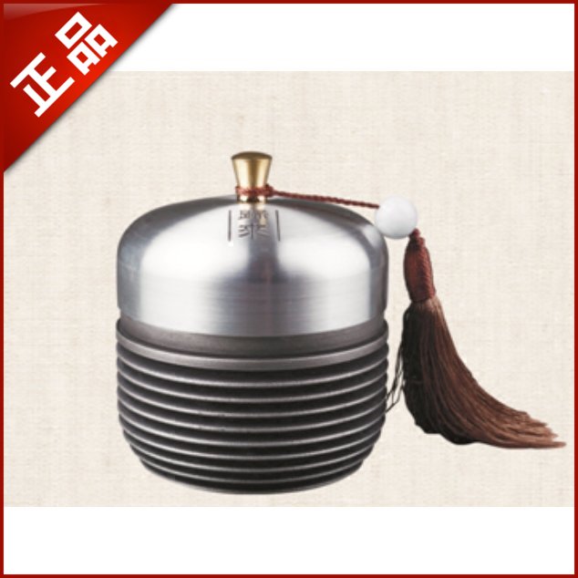 归来茶叶罐纯锡家居艺术欣赏茶具家居实用观赏性特色抽象新意耐看在类目 节庆用品/礼品, 文化创意用品, 文化创意餐具中 - 来自Buy2taobao.com提供专业的淘宝代购服务