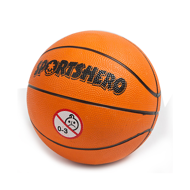sportshero杰之宏登PU球儿童篮球硬橡胶球3号5号7号球篮球架配件|ruв категории движение/йога/фитнес/фанаты товаров, баскетбол, баскетбол - от Buy2taobao.com для оказания профессиональной услуги покупки агента Taobao