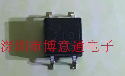 AQY210 光電藕合器 AQY210SX SMD4 210 可直拍在類目 3C數碼配件, 電子元器件市場, 光電器件, 藕合器/隔離器中 - 來自Buy2taobao.com提供專業的淘寶代購服務