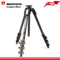 上下架计划:曼富图Manfrotto MT190CXPRO4新MT190CXPRO4CN碳纤维三脚架现货