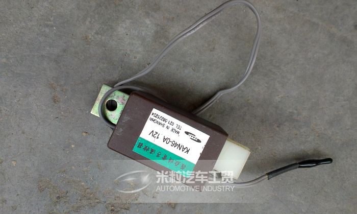 南京菲亚特派力奥西耶那周末风温控开关空调电子温控器纯正配件|ruв категории автомобиль/товаров/аксессуары/переоснащение, автозапчасти, электрическая система, автоматический датчик - от Buy2taobao.com для оказания профессиональной услуги покупки агента Taobao