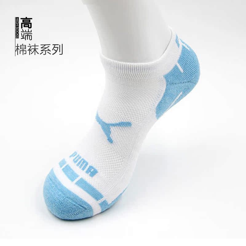 江西考德上公培的微博_微博