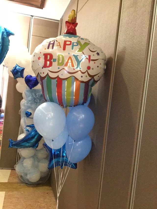 Cloud Zoom small image