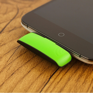 安卓OTG手机学习型智能遥控器 电视空调单反