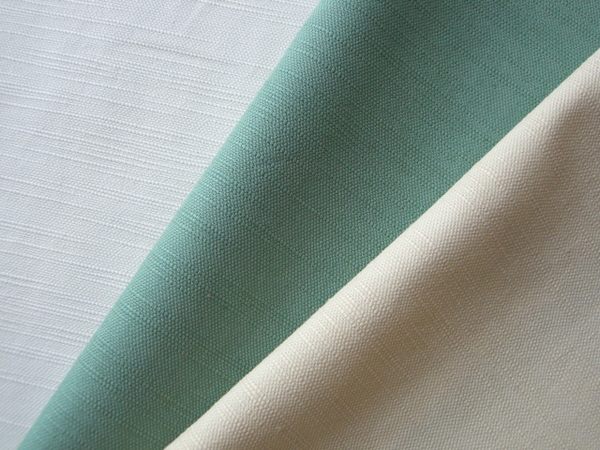 I was --- Fabric samplein the Home Fabric , Curtains and curtain accessories , Accessories accessories , Curtain fabric category - from Buy2taobao.com to provide professional Taobao agent buy service