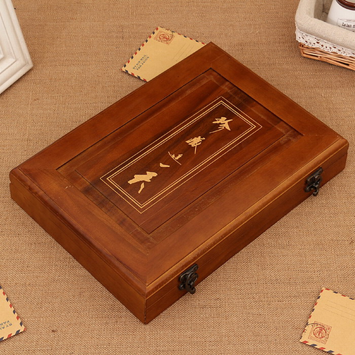 A birthday present originality Practical male gift Birthday Newspapers novel Xiang Zhangmu Gift boxin the Festive supplies/Gift , Gift ideas , Journal of Health category - from Buy2taobao.com to provide professional Taobao agent buy service