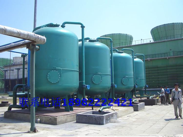Xi Xi customized 50-300 cooling water groundwater purify large engineering Water Treatment Equipment loop waterin the Kitchen Appliances , Commercial electric kitchen , Commercial water purification equipment category - from Buy2taobao.com to provide professional Taobao agent buy service