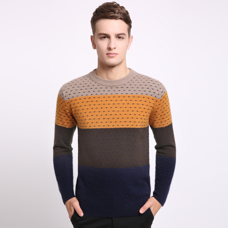 正品打折欧度elle古劳vjc男装rick稻草人ckj官方