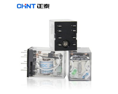 正泰 JZX-22F(D)/2Z 3Z 4Z 带灯 小型中间继电器在类目 3C数码配件, 电子元器件市场, 电子元件, 继电器中 - 来自Buy2taobao.com提供专业的淘宝代购服务