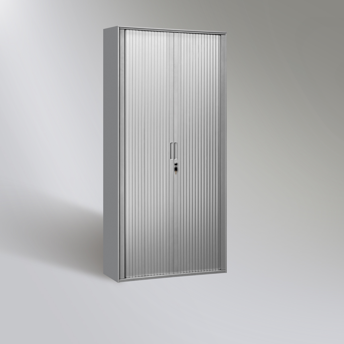 Beijing Shutter door cabinet Super thick Iron sheet cabinet File cabinet Data cabinet Instrument cabinet File cabinet Vol door cabinet Lockin the Business/Office Furniture , Office Furniture , Cabinet Office , File Cabinet category - from Buy2taobao.com to provide professional Taobao agent buy service