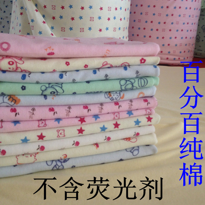 纯棉尿布布料宝宝尿布新生儿全棉布料可洗清仓秋冬吸水|ruв категории подгузник/шампунь/вскармливать/тележка кроватью, ткань пеленки/Мочи колодка, подгузники - от Buy2taobao.com для оказания профессиональной услуги покупки агента Taobao