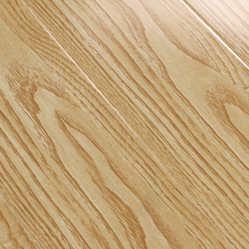New Fujian 12mm Bright surface Imitation wood floor household waterproof Sealing wax environmental protection security non-slip Wood floorin the Decoration main material , Floor , Laminate flooring category - from Buy2taobao.com to provide professional Taobao agent buy service