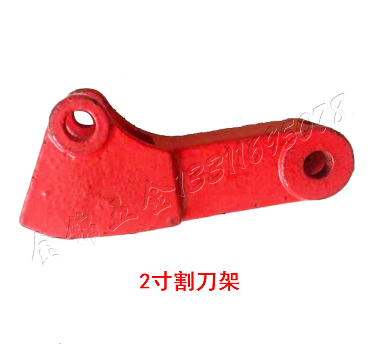 Tiger China Star ordinary Tool carrier 2 inch 3 inch 4 inch 6 inch Electric Threading Machine partsin the Hardware/Tool , Power Tools , Electric Threading Machine category - from Buy2taobao.com to provide professional Taobao agent buy service